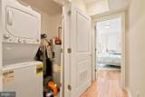 1316 South Street - Photo 13