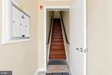 1316 South Street - Photo 14