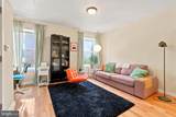 1316 South Street - Photo 2
