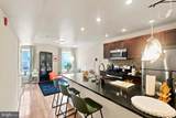1316 South Street - Photo 5