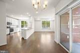3985 Norton Place - Photo 10