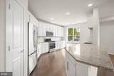 3985 Norton Place - Photo 11