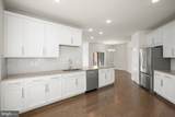 3985 Norton Place - Photo 12