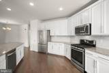 3985 Norton Place - Photo 13