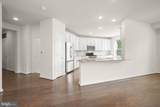 3985 Norton Place - Photo 14