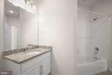 3985 Norton Place - Photo 28