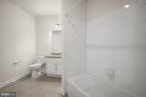 3985 Norton Place - Photo 29