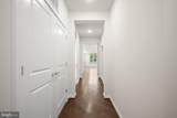 3985 Norton Place - Photo 5