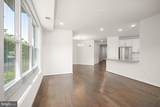 3985 Norton Place - Photo 7