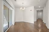 3985 Norton Place - Photo 8