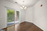 3985 Norton Place - Photo 9