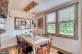 2415 Clearview Lane - Photo 10
