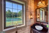 2415 Clearview Lane - Photo 100