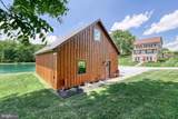 2415 Clearview Lane - Photo 101