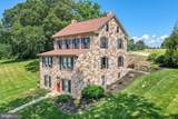 2415 Clearview Lane - Photo 108
