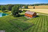 2415 Clearview Lane - Photo 113