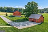 2415 Clearview Lane - Photo 118