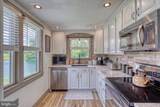 2415 Clearview Lane - Photo 12