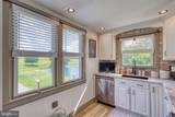 2415 Clearview Lane - Photo 13