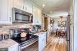 2415 Clearview Lane - Photo 14