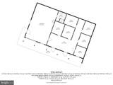 2415 Clearview Lane - Photo 148