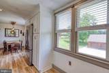 2415 Clearview Lane - Photo 15