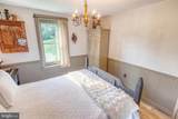 2415 Clearview Lane - Photo 17