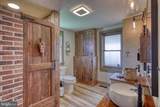 2415 Clearview Lane - Photo 18