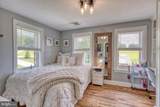 2415 Clearview Lane - Photo 25