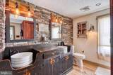 2415 Clearview Lane - Photo 27