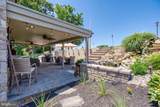 2415 Clearview Lane - Photo 39