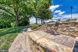 2415 Clearview Lane - Photo 42
