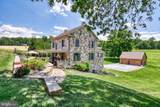 2415 Clearview Lane - Photo 43