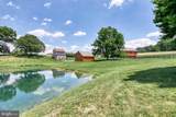 2415 Clearview Lane - Photo 55