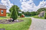 2415 Clearview Lane - Photo 57
