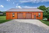 2415 Clearview Lane - Photo 59