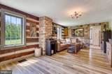 2415 Clearview Lane - Photo 6