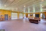 2415 Clearview Lane - Photo 63