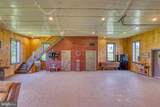 2415 Clearview Lane - Photo 66
