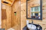 2415 Clearview Lane - Photo 67