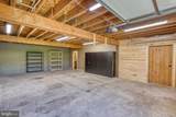 2415 Clearview Lane - Photo 70