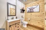 2415 Clearview Lane - Photo 72