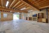 2415 Clearview Lane - Photo 73
