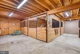 2415 Clearview Lane - Photo 75