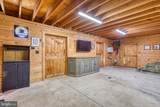 2415 Clearview Lane - Photo 77