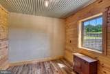 2415 Clearview Lane - Photo 78