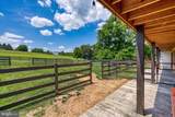 2415 Clearview Lane - Photo 79