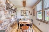2415 Clearview Lane - Photo 8
