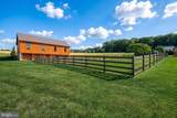 2415 Clearview Lane - Photo 80