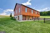 2415 Clearview Lane - Photo 85